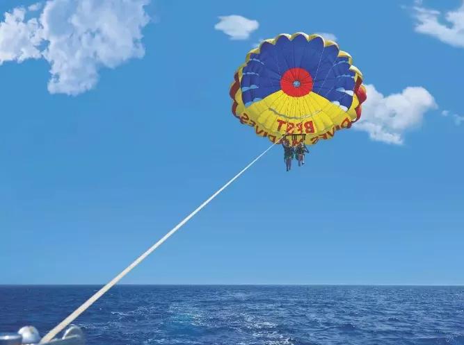 马尔代夫丽世岛旅游攻略,马尔代夫北丽世岛游记