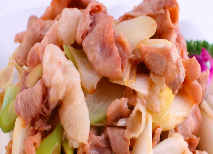 羊肉卷35元一盒是真羊肉吗,羊肉卷贵还是牛肉卷贵