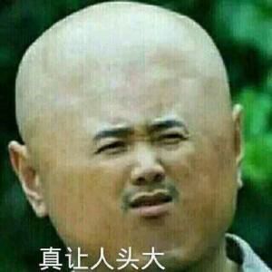 3m9001v口罩真伪鉴定,3mn958210口罩真伪鉴别