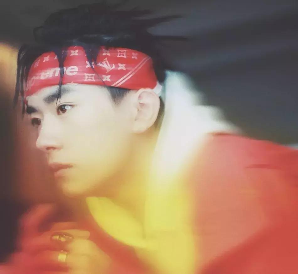 offway的穿搭,offway穿什么