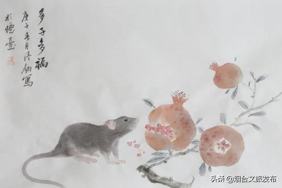 “云”约烟台文旅，就在明天！