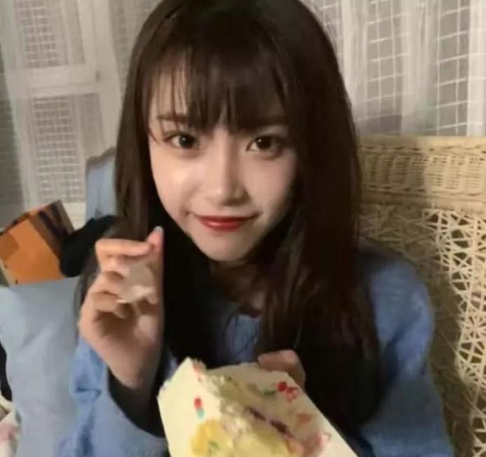 这三人究竟是谁？热度堪比巨星，网红出轨结局让人惋惜