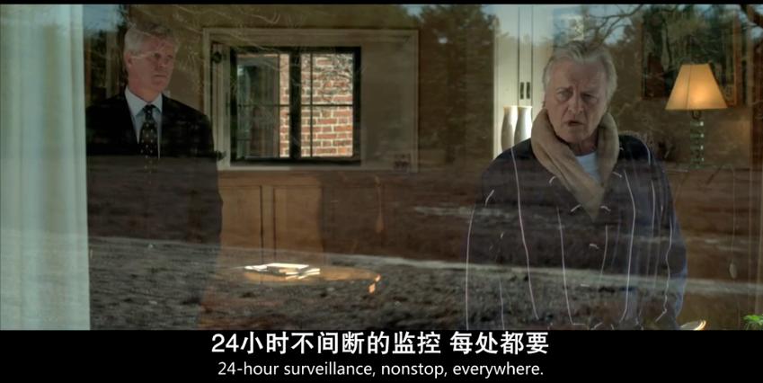 亿万富翁被绑匪抓,亿万富豪被悍匪绑架