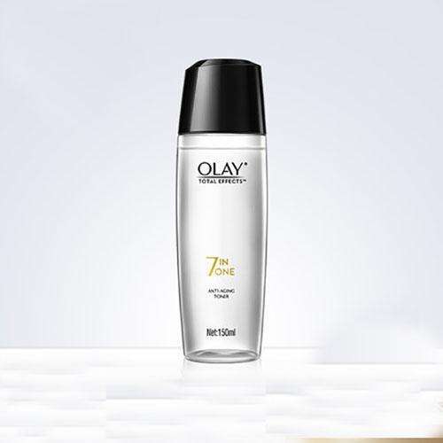 玉兰油廉价好物推荐,玉兰油最值得买的烟酰胺产品