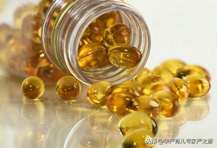 怎么吃苹果治拉肚子,怎么吃梨可以治疗拉肚子