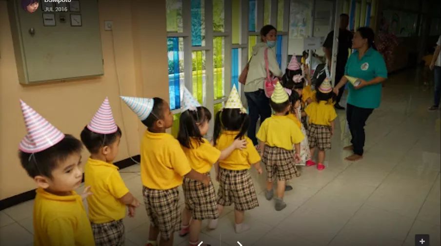 为什么选择泰国留学的人多,为什么很多人到泰国读国际学校