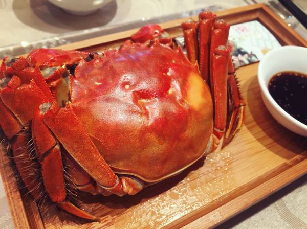 苏州西山景点门票一览表,苏州最值得打卡的小众地方