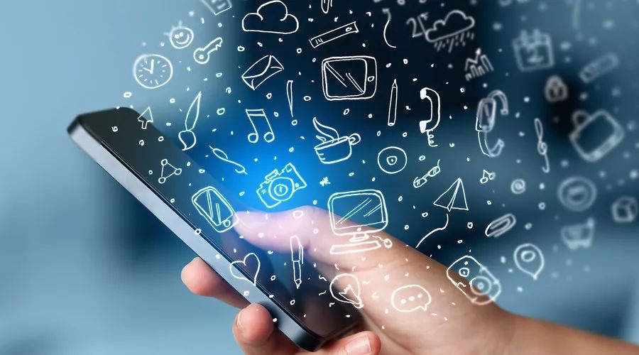 深圳市市长热线电话是24小时吗,深圳市市长热线电话号码是多少