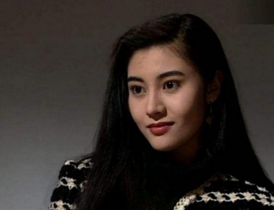 章小蕙粉丝多,章小蕙现在多少粉丝