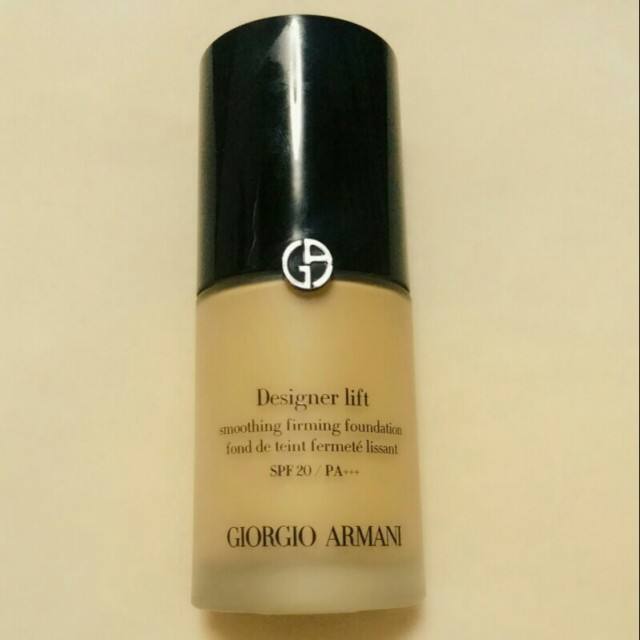 适合混干皮的粉底液真实测评,funnyelves粉底液干皮测评