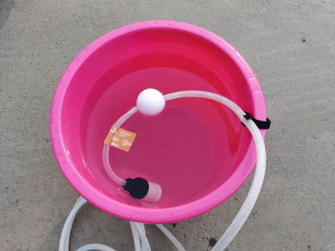 威克士无线洗车机可以用多长时间,威克士洗车机wu629与wu630的区别