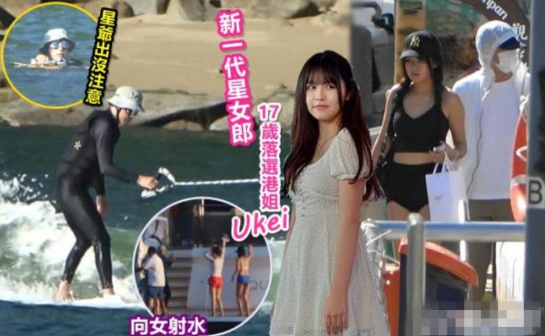 周星驰十大主题曲,周星驰唯一作词一首歌播放量破亿