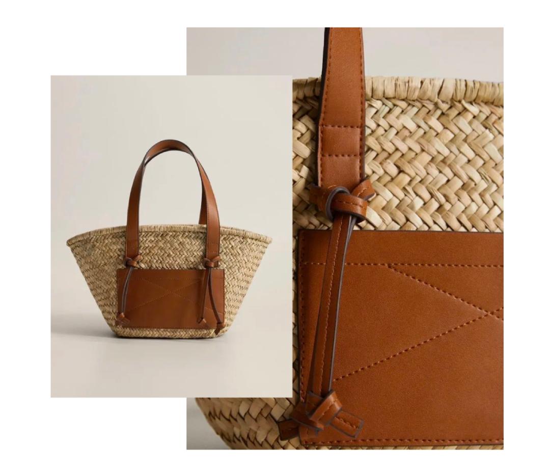 除了小ck还有什么平价包包,除了小ck还有什么小众品牌包包