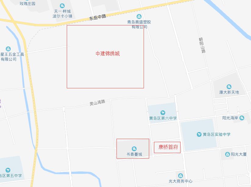 地铁11号线二期利好哪个楼盘,中建锦绣城周围地铁规划