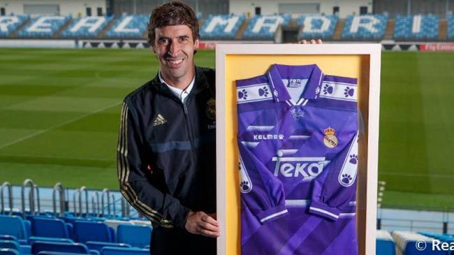 卡尔美中甲足球服,卡尔美赞助中甲有哪些装备