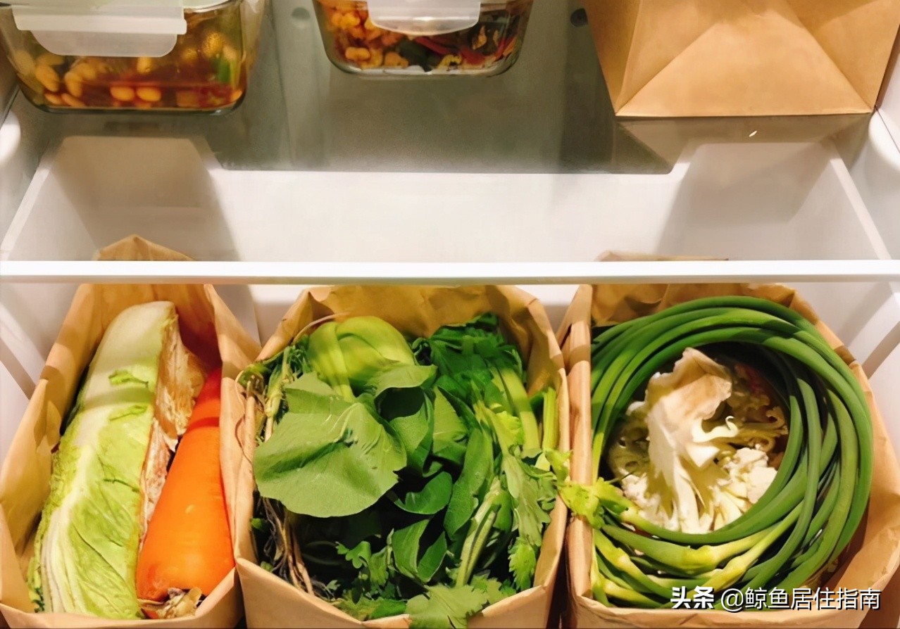 平价又好用的家居好物合集,好用又实惠的家居小物