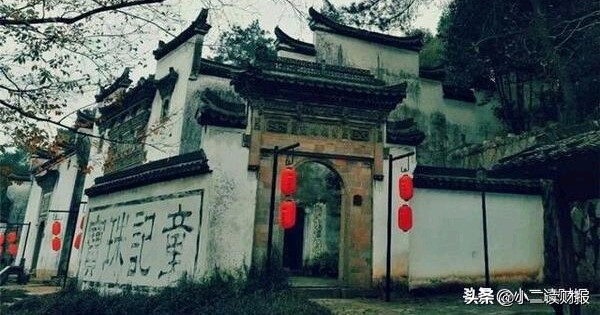 中国叱咤风云的十大商帮,中国十大商帮视频