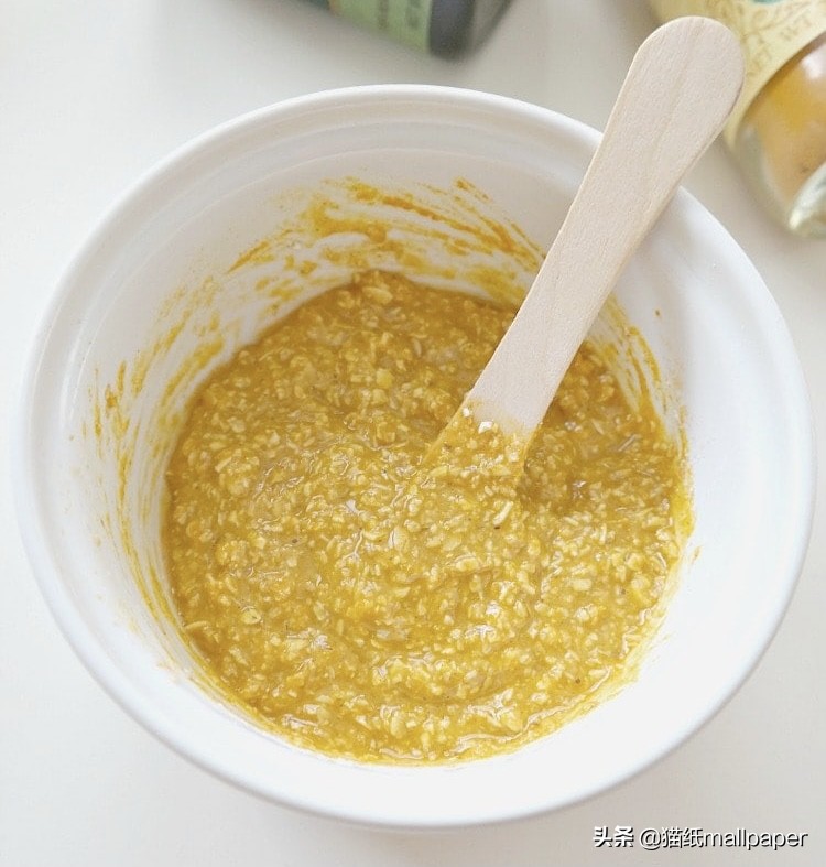 去皱纹最有效的方法妙招,去皱纹的方法最快最有效的小妙招