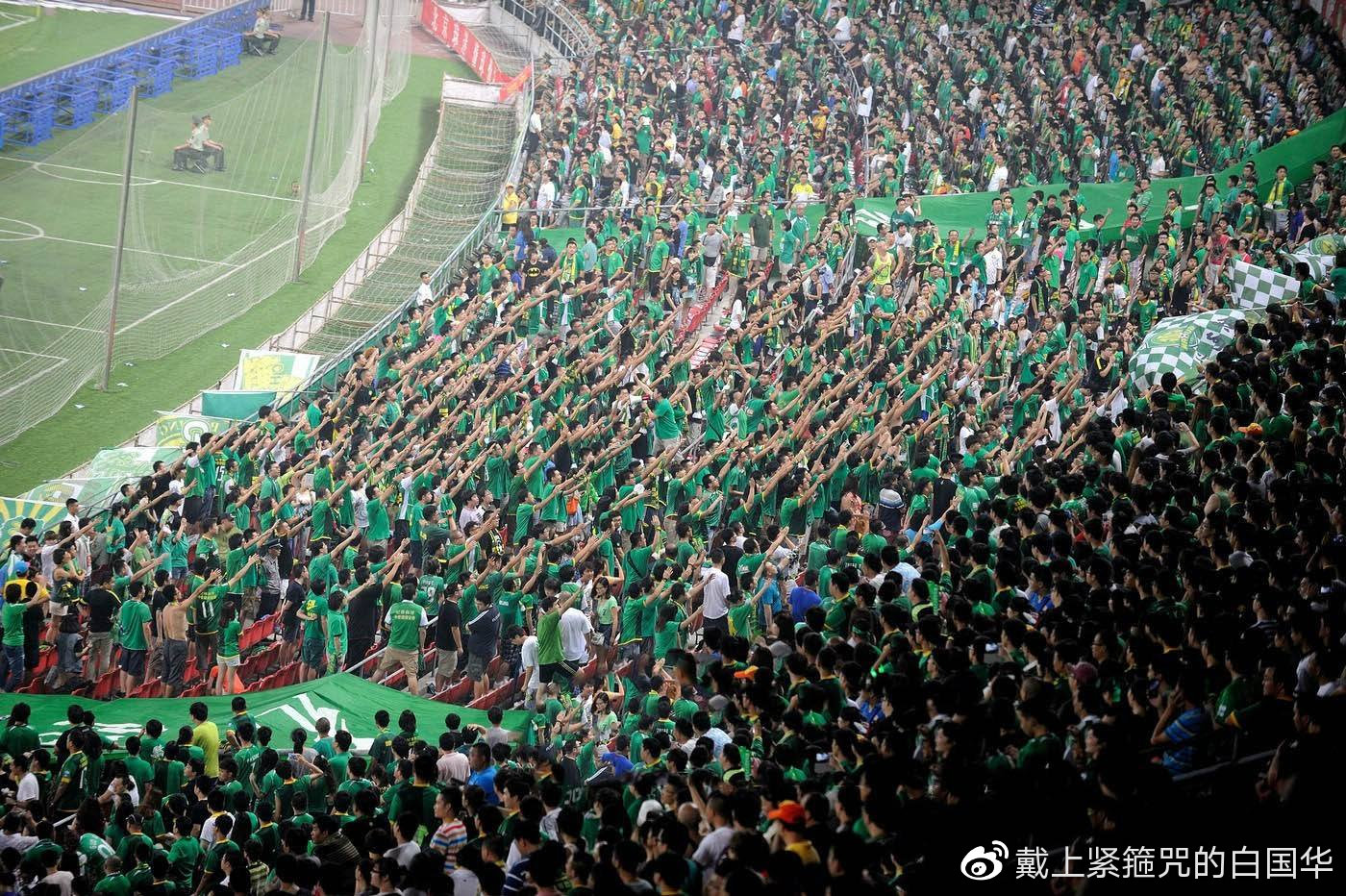 广州德比广州队和广州城,广州德比恒大哪个厉害