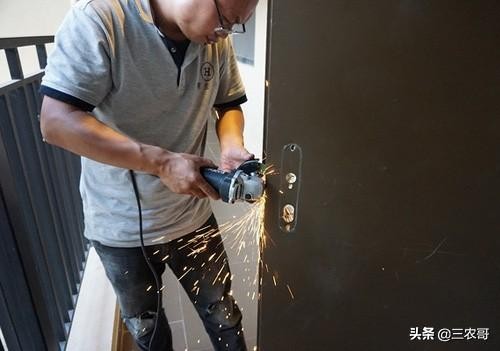 8个适宜在农村创业致富的项目,4个适合农村挣钱好项目推荐