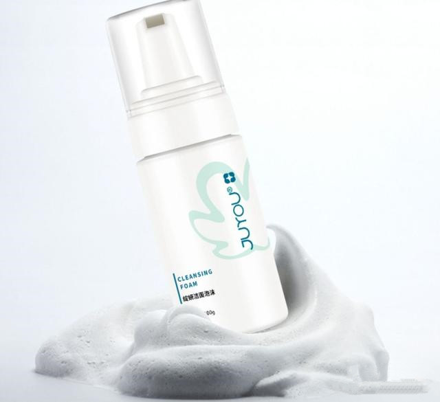 全球好用洗面奶10大排行榜，好几款快卖断货了