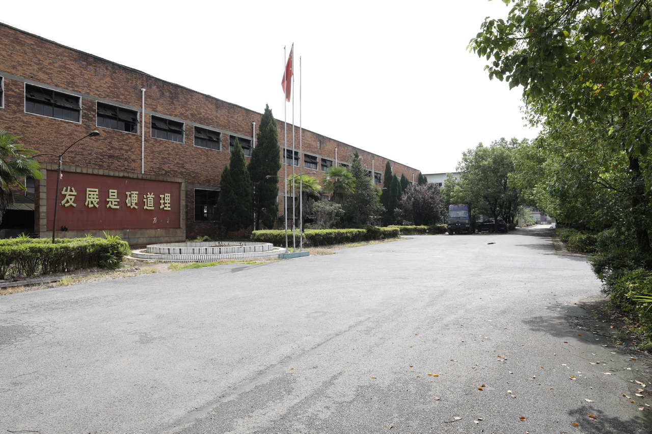 武汉钢板弹簧总成,武汉东风系列