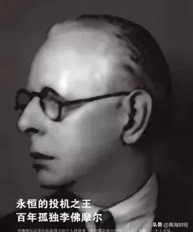 维生素c原料价格,c售价