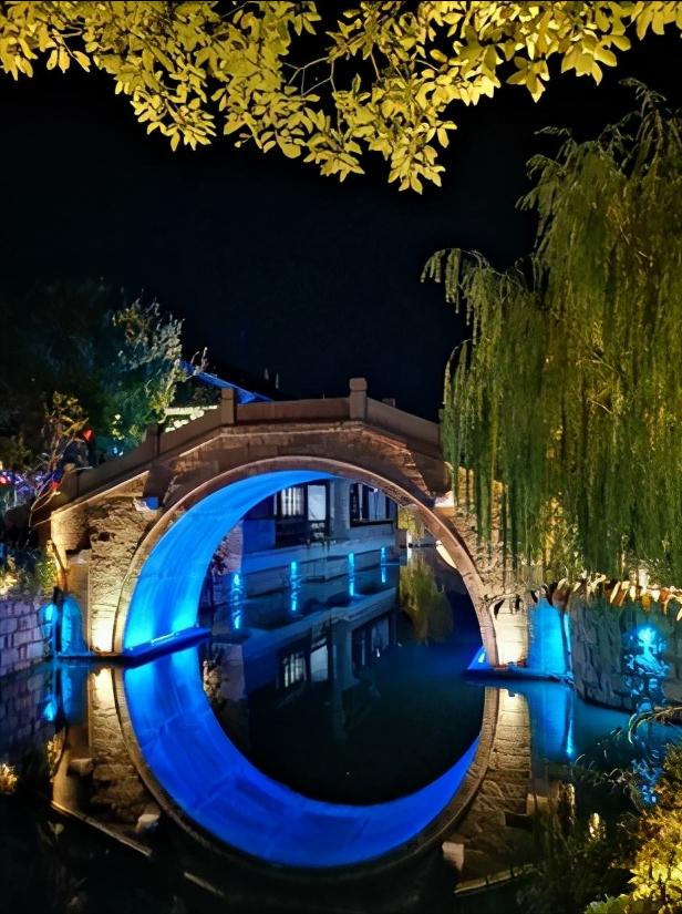 江苏省盐城市有哪些县和区,浅谈全国各省份