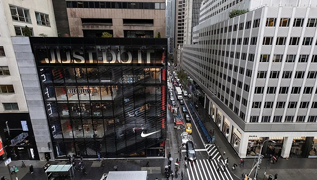 鞋服流行趋势,鞋服行业2020年趋势