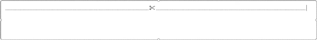 word图片剪切快捷键,word中怎样剪切图形