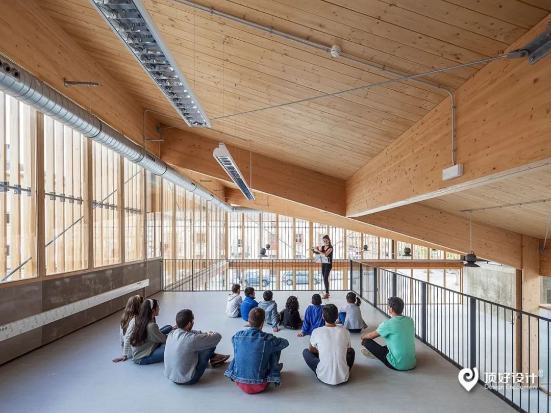 德国iconic设计大奖有哪些,2019德国设计大奖清单