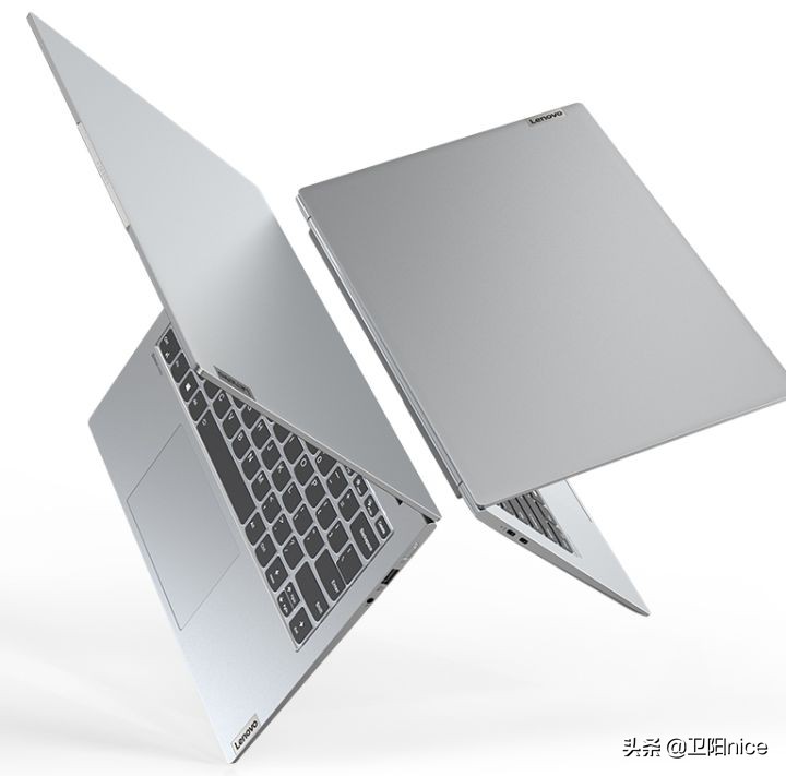 做主播赚钱了吗,直播主播新手怎么入门