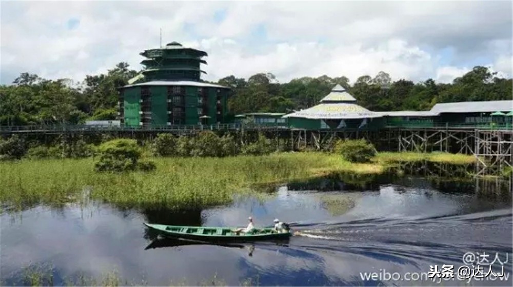 那些年曾住过的酒店,那些年住过的民宿