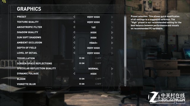 联想y720拯救者评测,联想拯救者y720进入bios