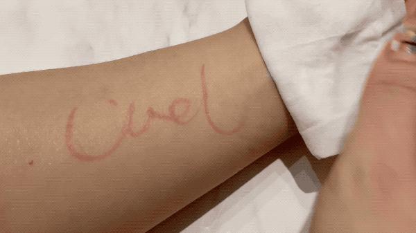 亲测美妆好物,护肤彩妆亲测