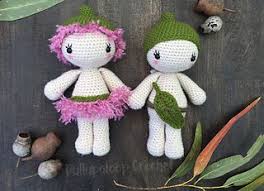 钩针梦幻小屋,钩针编织童话小屋视频教程