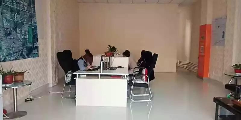 现在的中介有多不靠谱,是什么让中介的名声越来越差