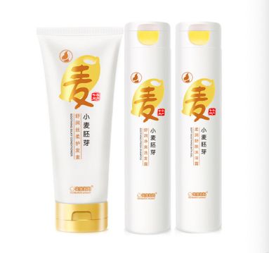 80%的宝妈给孩子的保险都买错了,新手妈妈父母必看系列囤货清单