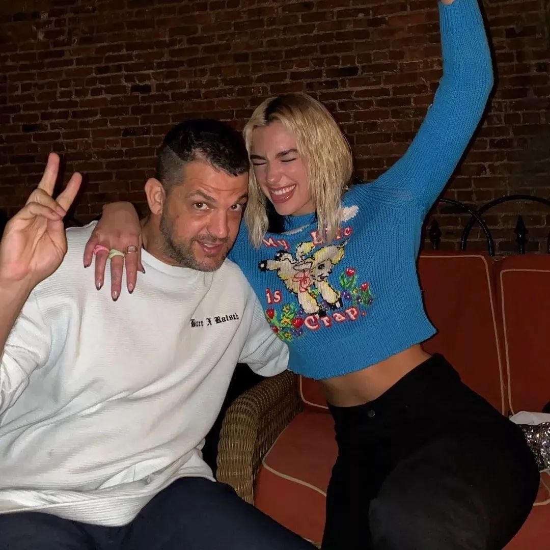 欧阳娜娜同款衣服牌子,欧阳娜娜淘宝同款衣服