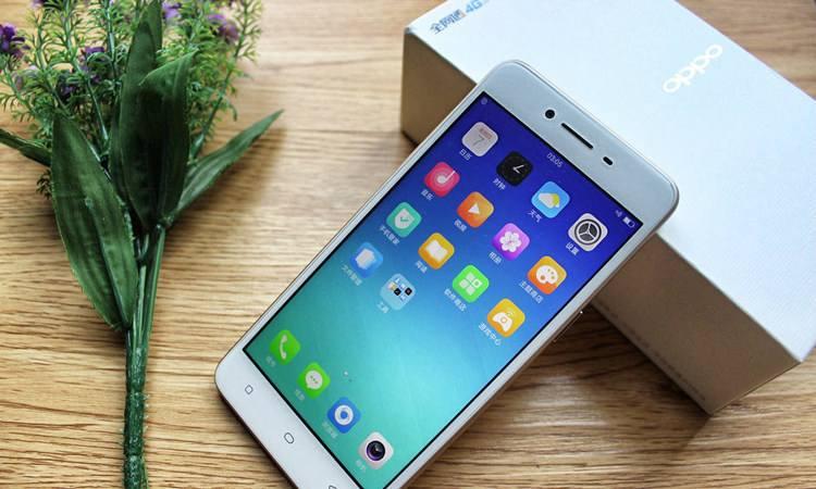 现在全球十大手机品牌排行榜最新,近期全球十大手机品牌排名榜最新