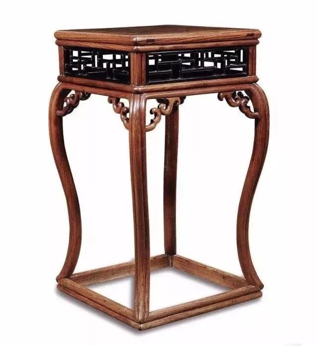 榫卯的艺术之美,惊艳千年的榫卯结构