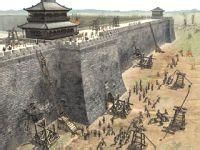 三国志各版本介绍,三国志游戏历代关羽图像