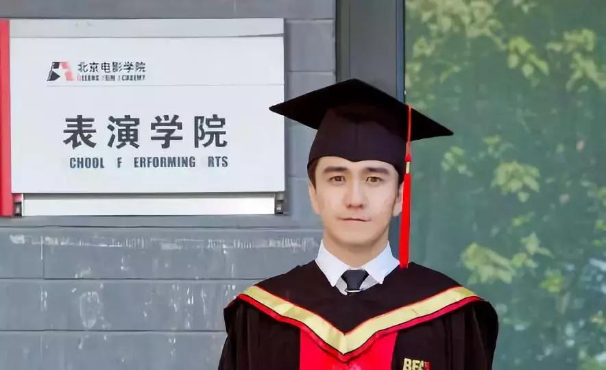 中国留学生虐同胞案,英国大学生虐猫事件