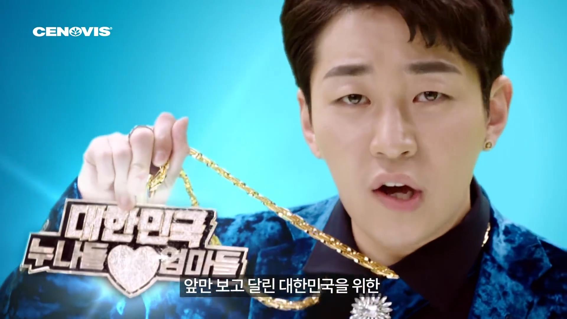 保健品广告视频有哪些,高端保健品广告