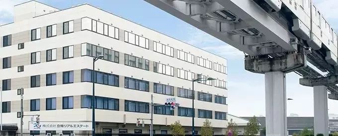 取之长处，壮自强大！盘点那些百年制造业日企（下）