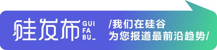 一飞冲天的Zoom，股票会一直坚挺吗？