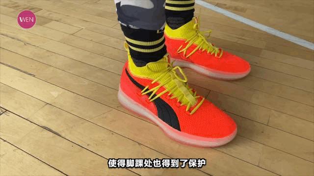 最值得入手的puma鞋,puma经典鞋测评