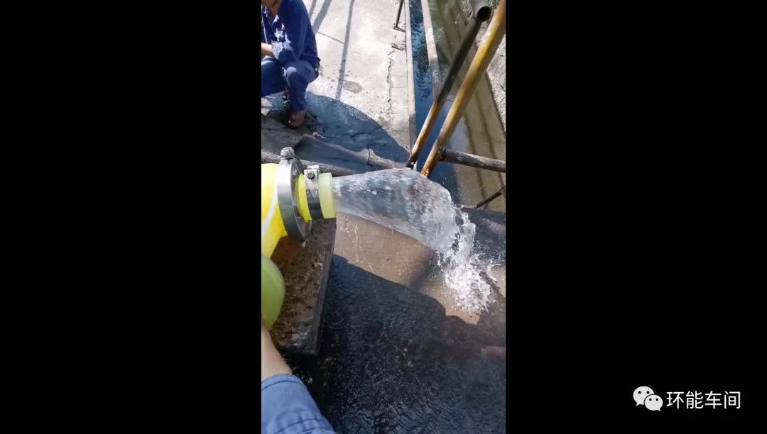 脱硫设备调试培训,脱硫运行培训班