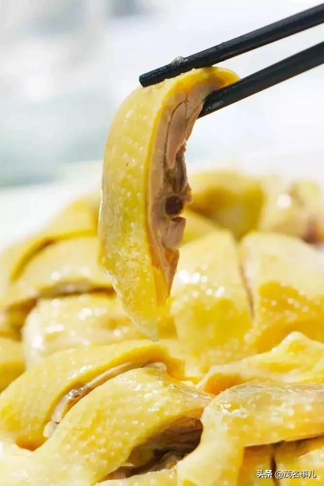 茂名哪个地方热,茂名很漂亮的风景