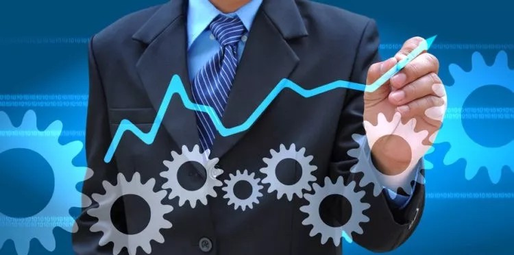 金融数学学什么,金融数学专业课